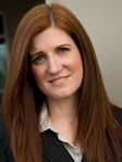 Amanda L Mayhew, experienced Civil Rights attorney in Portland, OR with 1 reviews