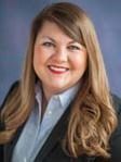 Mandi Diane Moutray, experienced Consumer Protection, Insurance attorney in Saint Louis, MO with 5 reviews