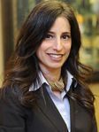 Jill Altarac, experienced Child Custody, Child Support attorney in Garden City, NY with 11 reviews