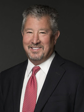 Robert G Gibbs, experienced Business, Litigation attorney in Georgetown, DE with 4 reviews