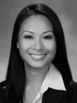 Maniya C Gatmaitan, experienced Business attorney in Orange, CA with 1 reviews