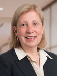 Helen Odar Wolstoncroft, experienced Intellectual Property attorney in Lancaster, PA with 10 reviews