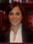 Amanda Marie D'Amico, experienced Litigation, Real Estate attorney in Pittsburgh, PA with 385 reviews