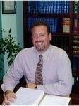 Jeffrey L Friedman, experienced Business, Insurance attorney in Reisterstown, MD with 0 reviews