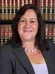 Karen Josefsberg Ladis, experienced Family Law, Litigation attorney in Miami, FL with 0 reviews