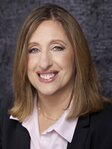 Helene S. Bernstein, experienced Child Custody, Child Support attorney in Brooklyn, NY with 3 reviews