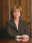 Robin Switzenbaum, experienced Class Action, Litigation attorney in Philadelphia, PA with 0 reviews