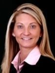 Jill M. Czeschin, experienced Business, Consumer Protection attorney in Philadelphia, PA with 0 reviews