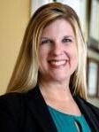 Sallie Anne Conyers, experienced Estate Planning, Family Law attorney in Mason, OH with 11 reviews