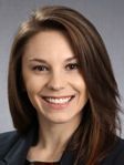 Amber Linn Reiner, experienced Business, Insurance attorney in Pittsburgh, PA with 15 reviews