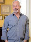 Jeffrey Louis Cohen, experienced Business attorney in Delray Beach, FL with 0 reviews