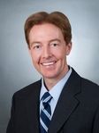 Henry Fintan McHugh, experienced Business, Litigation attorney in Media, PA with 0 reviews