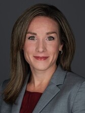 Jill Neary Weikert, experienced Business, Car Accident attorney in Harrisburg, PA with 0 reviews