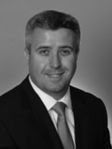 Jeffrey M. Burns, experienced Litigation attorney in Boston, MA with 14 reviews