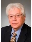 Robert J Kor, experienced Civil Rights, Litigation attorney in West Hartford, CT with 0 reviews