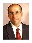 Robert J Re, experienced Insurance, Litigation attorney in Morristown, NJ with 0 reviews