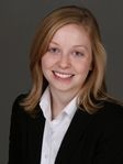 Jillian Audrey Smith Roman, experienced Personal Injury attorney in Philadelphia, PA with 0 reviews