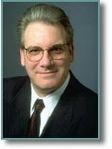 David Michael Huntley, experienced Insurance, Litigation attorney in Pittsburgh, PA with 0 reviews