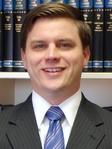 Rodney Barton Rowlett III, experienced Probate attorney in Kingsport, TN with 5 reviews