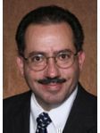 Raymond Rundelli, experienced Business, Intellectual Property attorney in Cleveland, OH with 0 reviews