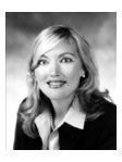 Karen Satterly Bensch, experienced Business, Estate Planning attorney in Stockton, CA with 1 reviews