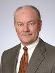 Rodney K Norton, experienced Business, Medical Malpractice attorney in Portland, OR with 134 reviews