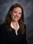 Karen Stillwell, experienced Litigation attorney in Tempe, AZ with 0 reviews