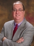 Jeffrey Morris Jacobson, experienced Business, Child Custody attorney in Wheaton, IL with 26 reviews