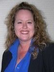 Amy Andrea Young, experienced Criminal Defense attorney in Ashland, OR with 22 reviews