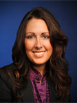 Kari Howell Halbrook, experienced Business, Personal Injury attorney in Edwardsville, IL with 21 reviews