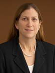 Karin A. Kramer, experienced Intellectual Property, Litigation attorney in Petaluma, CA with 0 reviews