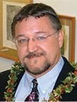 Jeffrey P. Schmidt, experienced Business, Insurance attorney in Honolulu, HI with 0 reviews