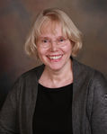 Karin Johnson Chatfield, experienced Family Law, Juvenile Law attorney in Denver, CO with 5 reviews