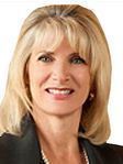Nancy Ann Davito, experienced Litigation attorney in Orlando, FL with 4 reviews