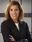 JoAnn Needleman, experienced Debt Collection, Litigation attorney in Philadelphia, PA with 0 reviews