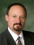 Marc Sean Hurd, experienced Business, Litigation attorney in Corona, CA with 11 reviews