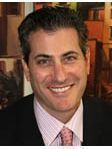 Jeffrey R Glassman, experienced Business, Intellectual Property attorney in Beverly Hills, CA with 0 reviews