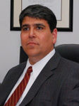 Roger R. Laguna Jr., experienced Appeals, Criminal Defense attorney in Harrisburg, PA with 7 reviews