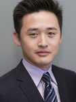 Karl D. Truong, experienced Business, Immigration attorney in Irvine, CA with 0 reviews