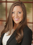 Nancy Conicella, experienced Real Estate attorney in Winter Garden, FL with 0 reviews