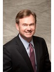 Jeffrey R Simmons, experienced Business, Litigation attorney in Scottsdale, AZ with 0 reviews