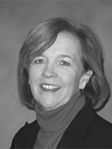 Joan Devlin Daly, experienced Business, Insurance attorney in Philadelphia, PA with 115 reviews