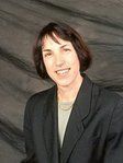 Nancy D. Israel, experienced Business attorney in Newton, MA with 0 reviews