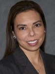 Marcela Cristina Rodriguez, experienced Immigration attorney in Miami, FL with 0 reviews