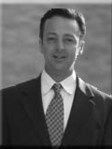 Robert Kevin Jassoy, experienced Government, Litigation attorney in San Diego, CA with 0 reviews