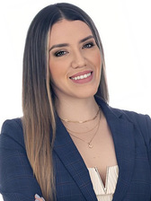 Marcela Mendoza, experienced Immigration, Litigation attorney in Miami, FL with 296 reviews