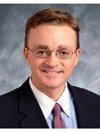 Jeffrey S. Battershall, experienced Business attorney in Grand Rapids, MI with 1 reviews