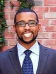 Marcelis E. Morris, experienced Consumer Protection, Government attorney in Claremont, CA with 2 reviews