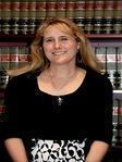 Stacie Marie Dowling, experienced Business attorney in Baltimore, MD with 0 reviews