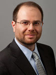 David Richard Osipovich, experienced Insurance, Litigation attorney in Pittsburgh, PA with 8 reviews